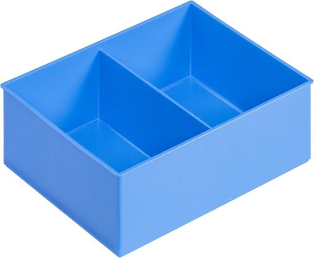 Newbox minibox USG 8 blauw