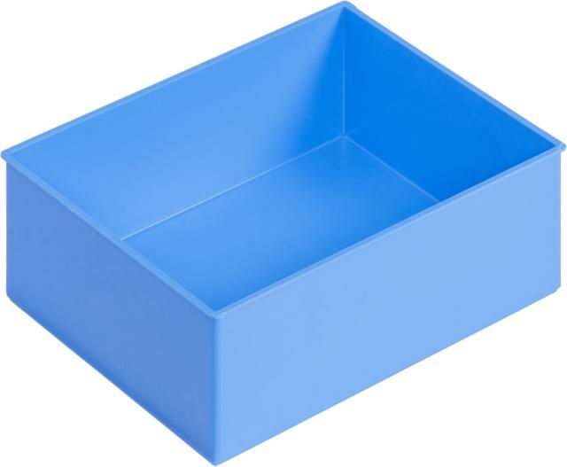 Newbox minibox USG 4 blauw