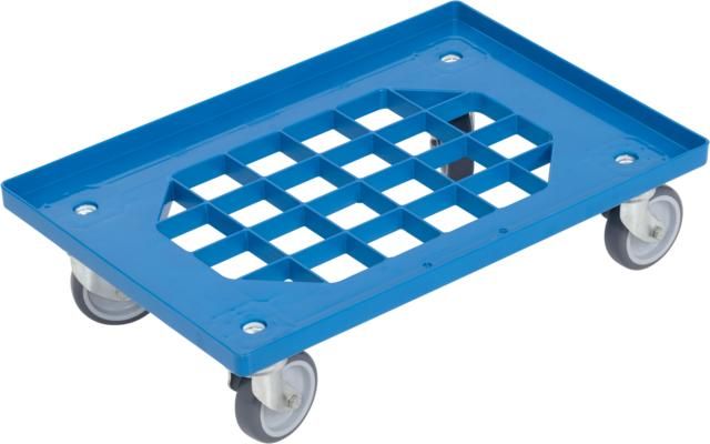 Newbox rollboy RB 6242 G GR