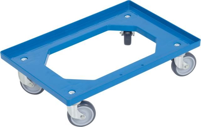 Newbox rollboy RB 6242 0 GR