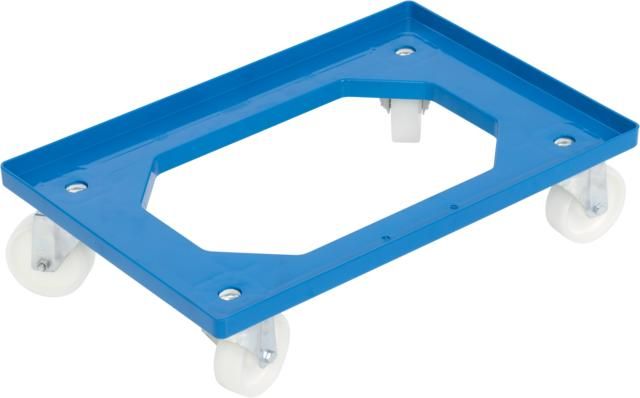 Newbox rollboy RB 6242 0 KR