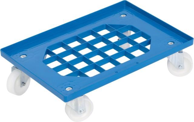 Newbox rollboy RB 6242 G KR