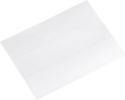 Stala ET 3 etiket voor Stala 3