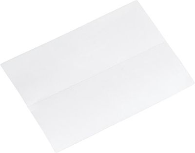 Stala ET 2 etiket voor Stala 2