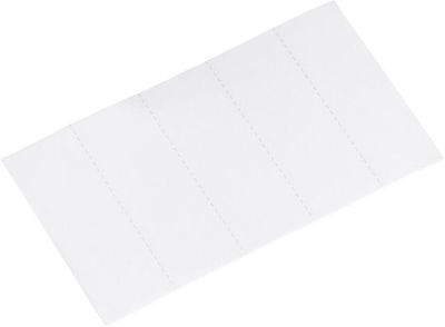 Stala ET 4 etiket voor Stala 4