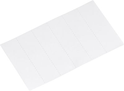 Stala ET 5 etiket voor Stala 5