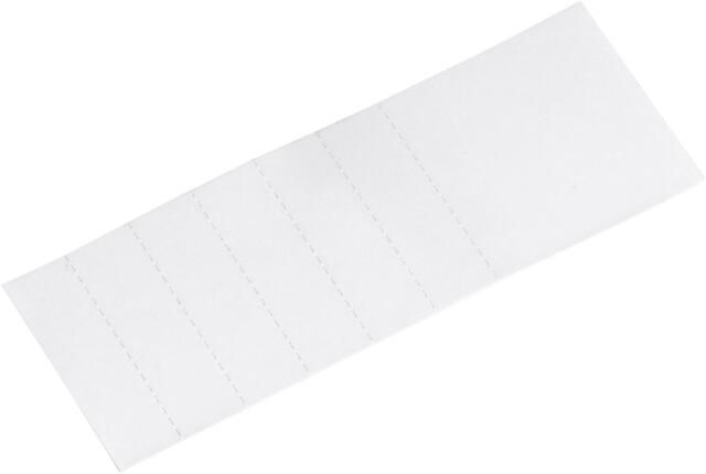 Stala ET 6 etiket voor Stala 6