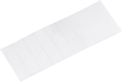 Stala ET 6 etiket voor Stala 6