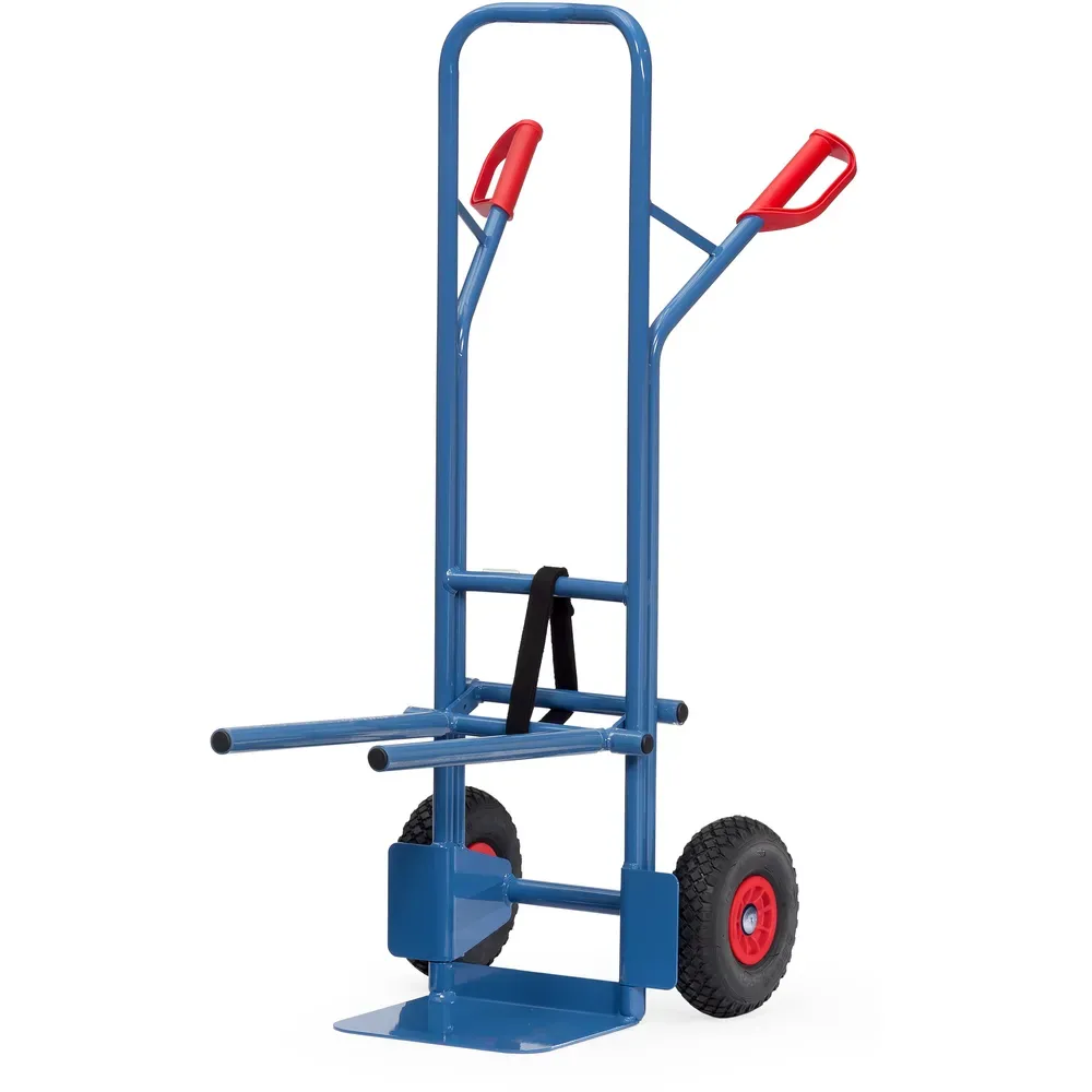 Stoelensteekwagen B1335P