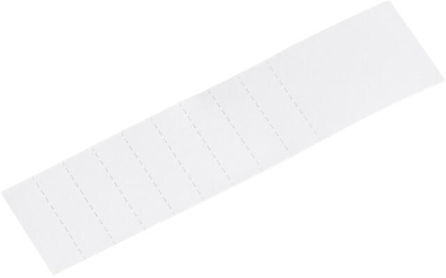 Stala ET 9 etiket voor Stala 9