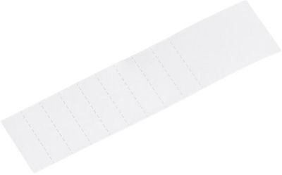 Stala ET 9 etiket voor Stala 9