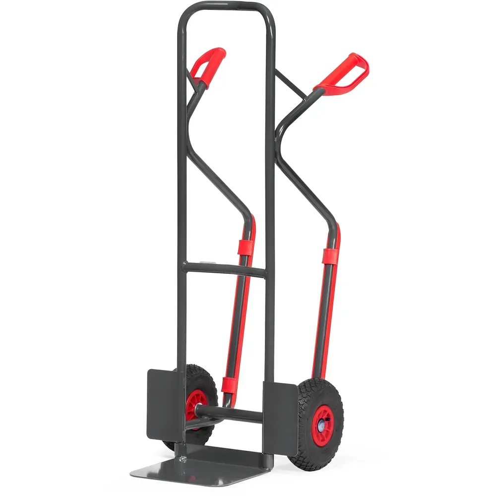 Steekwagen B1330L/7016
