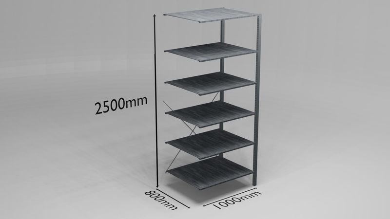 https://www.mva.be/Repository/webshop/advance/a-2500x1000x800.jpg
