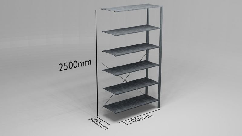 https://www.mva.be/Repository/webshop/advance/a-2500x1300x500.jpg