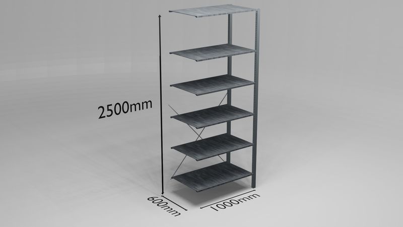 https://www.mva.be/Repository/webshop/advance/a-2500x1000x600.jpg