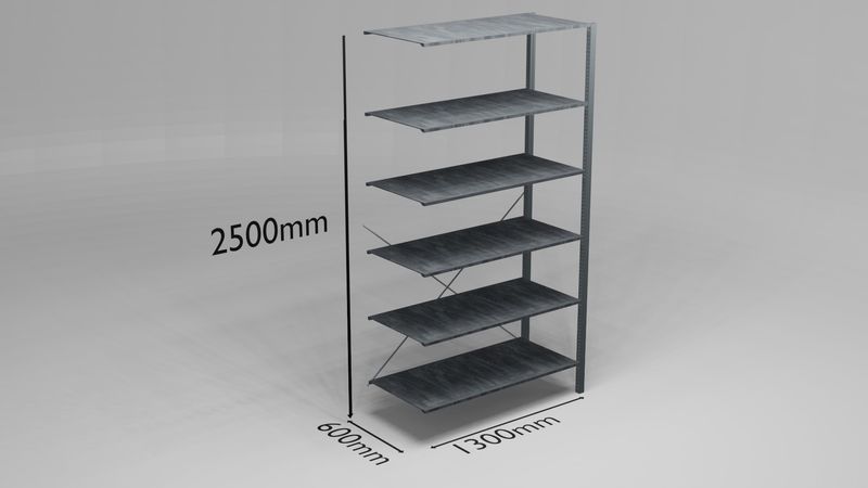 https://www.mva.be/Repository/webshop/advance/a-2500x1300x600.jpg