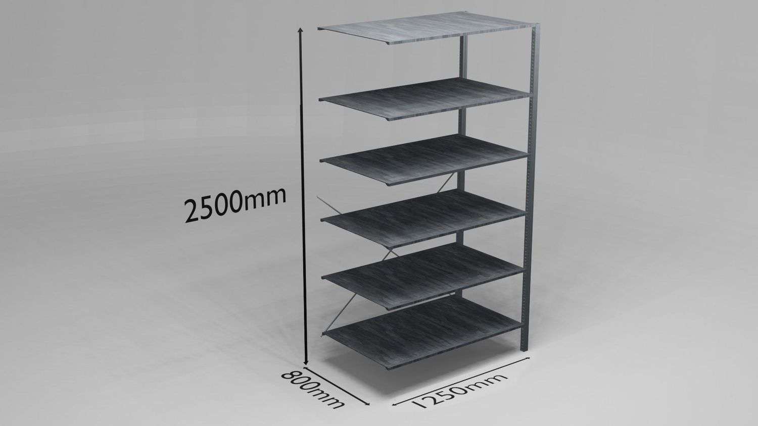 https://www.mva.be/Repository/webshop/advance/a-2500x1250x800.jpg