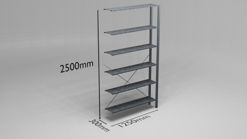 https://www.mva.be/Repository/webshop/advance/a-2500x1250x300.jpg
