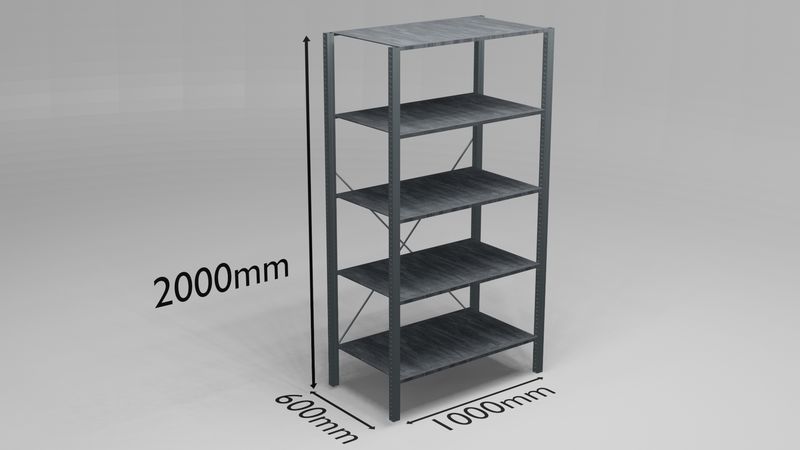 https://www.mva.be/Repository/webshop/advance/2000x1000x600.jpg