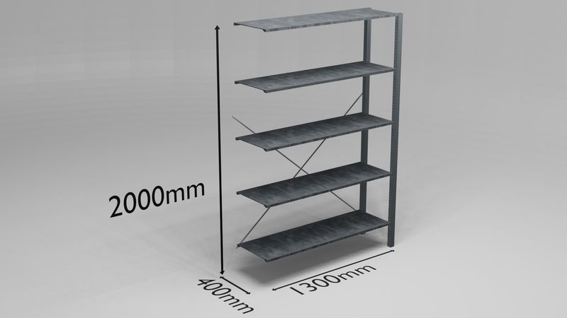 https://www.mva.be/Repository/webshop/advance/a-2000x1300x400.jpg