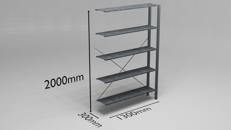https://www.mva.be/Repository/webshop/advance/a-2000x1300x300.jpg