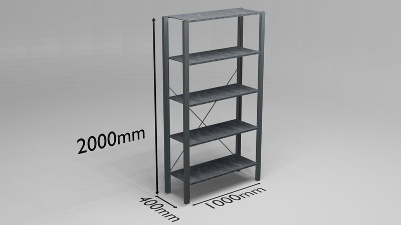 https://www.mva.be/Repository/webshop/advance/2000x1000x400.jpg