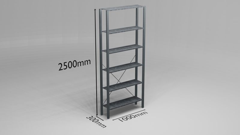 https://www.mva.be/Repository/webshop/advance/2500x1000x300.jpg