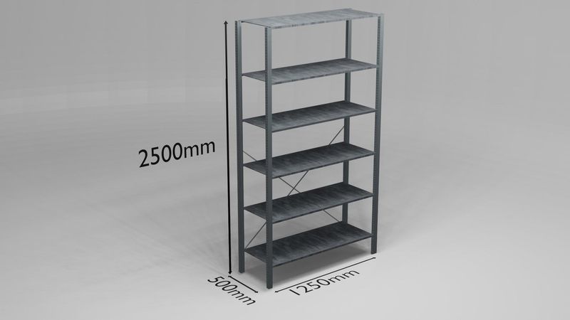 https://www.mva.be/Repository/webshop/advance/2500x1250x500.jpg