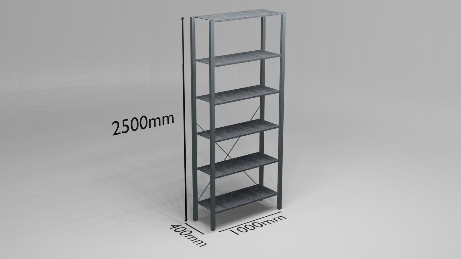 https://www.mva.be/Repository/webshop/advance/2500x1000x400.jpg