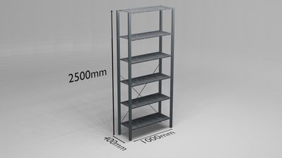 https://www.mva.be/Repository/webshop/advance/2500x1000x400.jpg