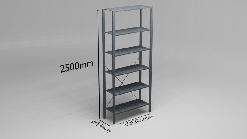 https://www.mva.be/Repository/webshop/advance/2500x1000x400.jpg