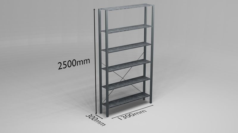 https://www.mva.be/Repository/webshop/advance/2500x1300x300.jpg