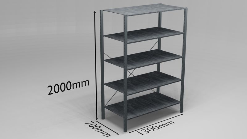 https://www.mva.be/Repository/webshop/advance/2000x1300x700.jpg