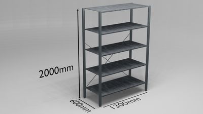https://www.mva.be/Repository/webshop/advance/2000x1300x600.jpg
