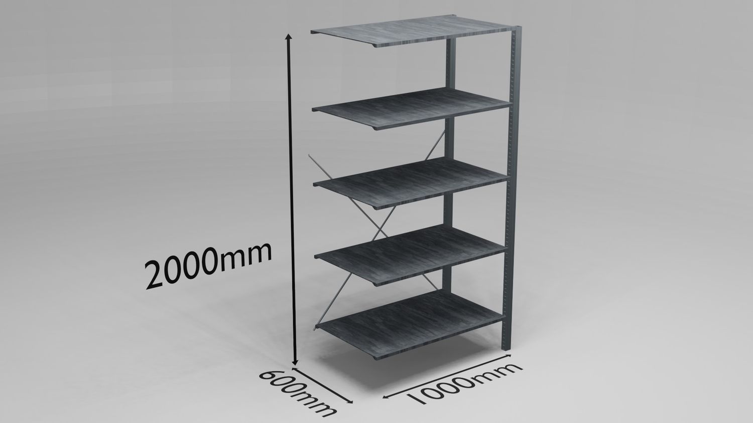 https://www.mva.be/Repository/webshop/advance/a-2000x1000x600.jpg