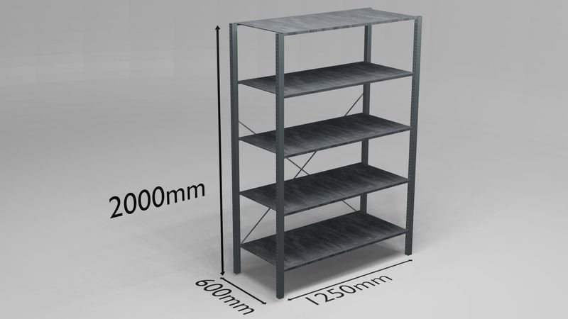 https://www.mva.be/Repository/webshop/advance/2000x1250x600.jpg