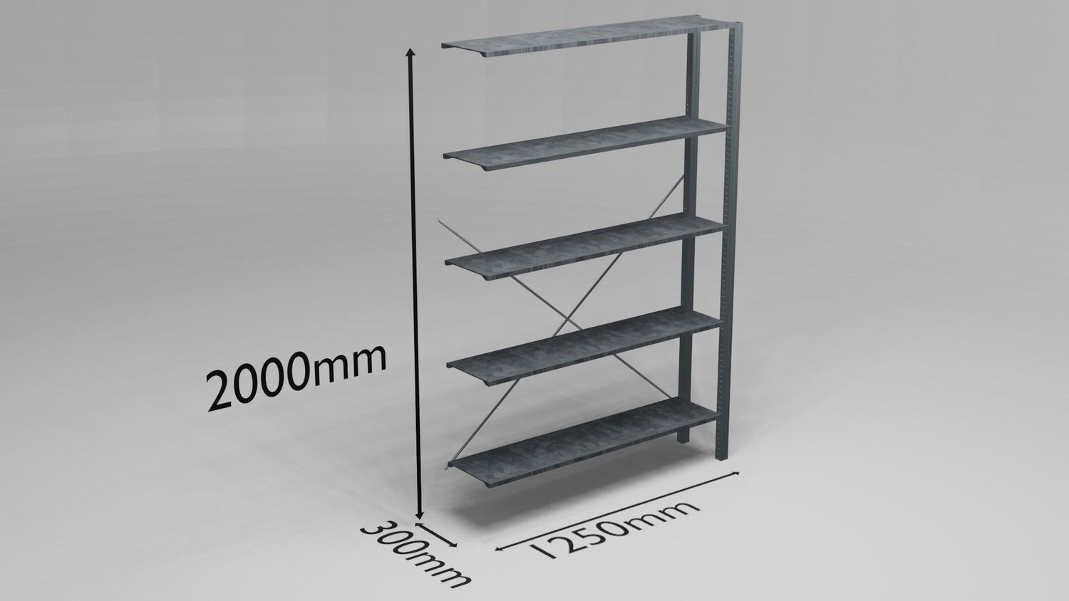 https://www.mva.be/Repository/webshop/advance/a-2000x1250x300.jpg