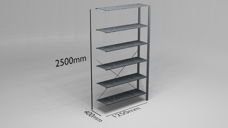 https://www.mva.be/Repository/webshop/advance/a-2500x1250x400.jpg
