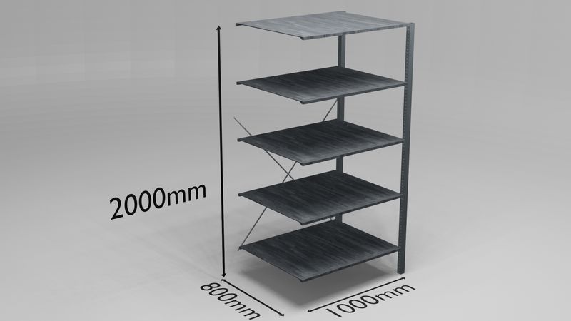 https://www.mva.be/Repository/webshop/advance/a-2000x1000x800.jpg