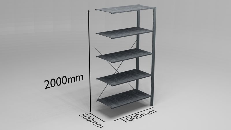 https://www.mva.be/Repository/webshop/advance/a-2000x1000x500.jpg
