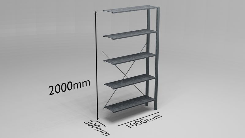 https://www.mva.be/Repository/webshop/advance/a-2000x1000x300.jpg