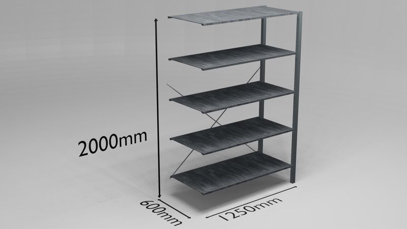https://www.mva.be/Repository/webshop/advance/a-2000x1250x600.jpg