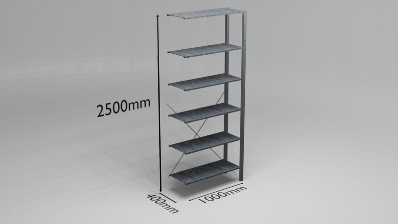 https://www.mva.be/Repository/webshop/advance/a-2500x1000x400.jpg