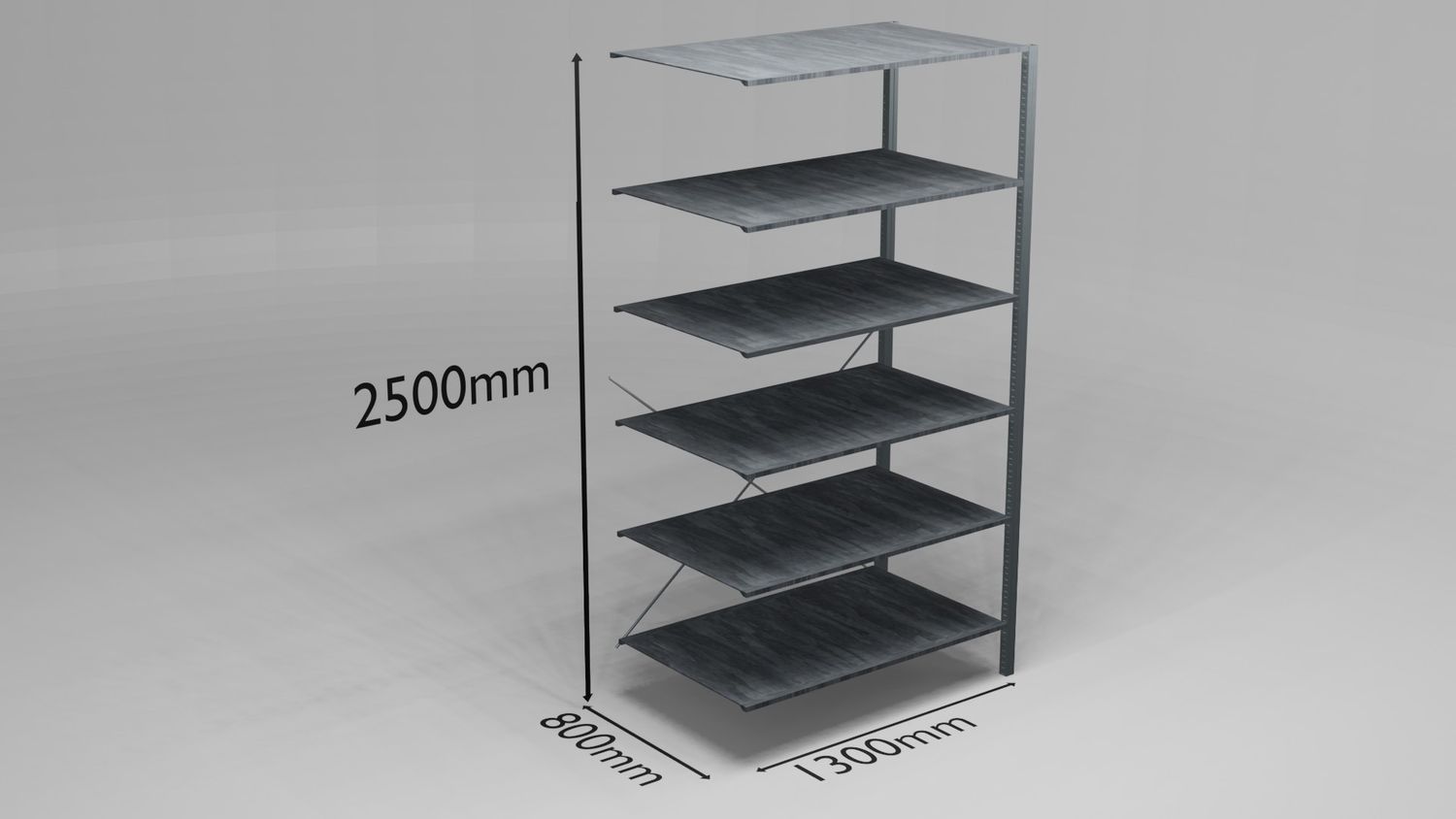https://www.mva.be/Repository/webshop/advance/a-2500x1300x800.jpg
