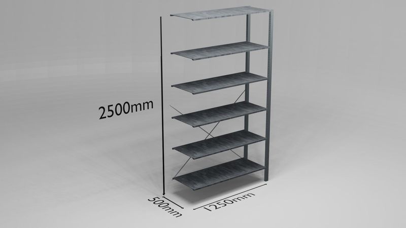 https://www.mva.be/Repository/webshop/advance/a-2500x1250x500.jpg