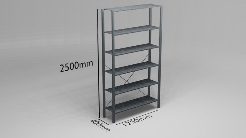 https://www.mva.be/Repository/webshop/advance/2500x1250x400.jpg