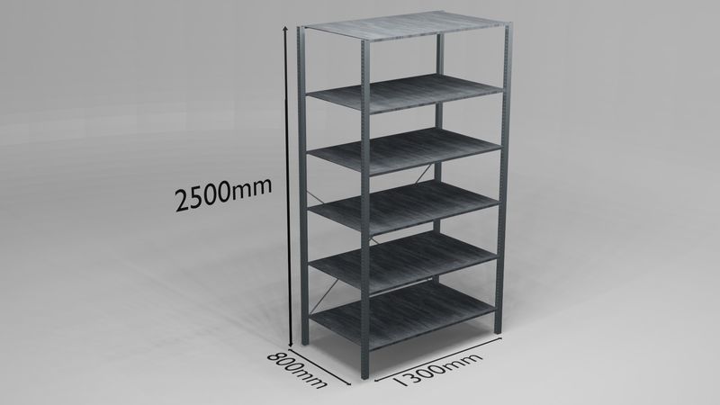 https://www.mva.be/Repository/webshop/advance/2500x1300x800.jpg