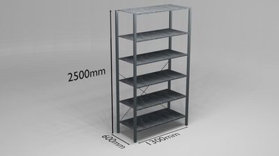 https://www.mva.be/Repository/webshop/advance/2500x1300x600.jpg