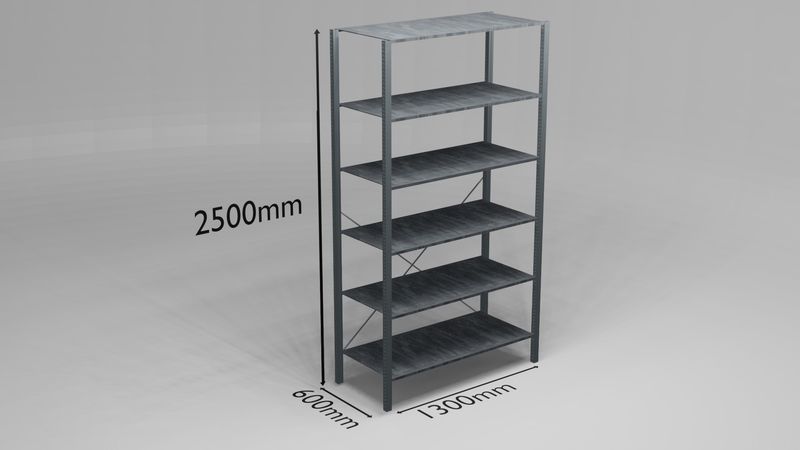https://www.mva.be/Repository/webshop/advance/2500x1300x600.jpg