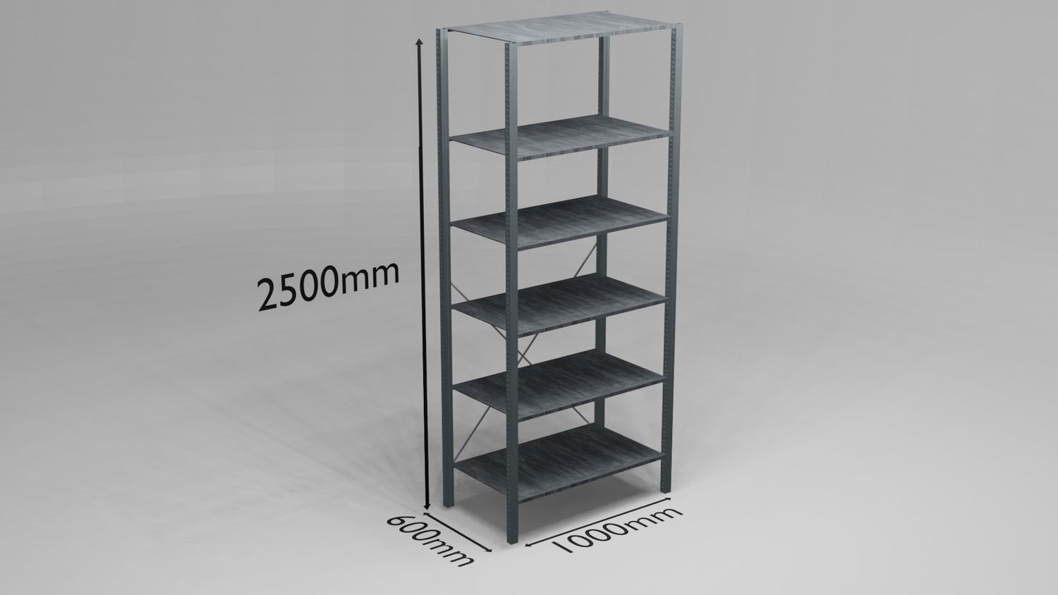 https://www.mva.be/Repository/webshop/advance/2500x1000x600.jpg